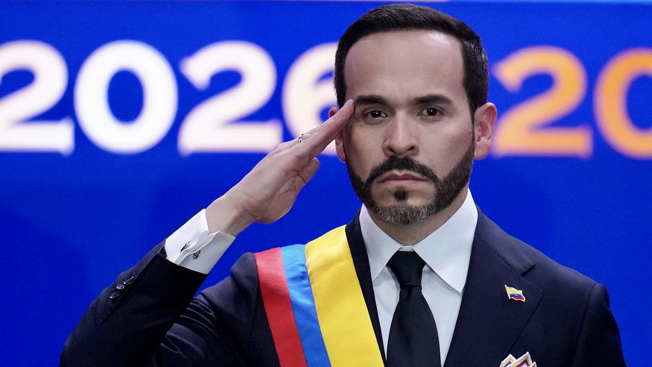 $1 Billion from the US and the Risk of Division – What Colombia’s New Alliance with Trump Means