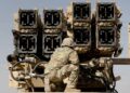 Ukraine Runs Out of Patriot Interceptors