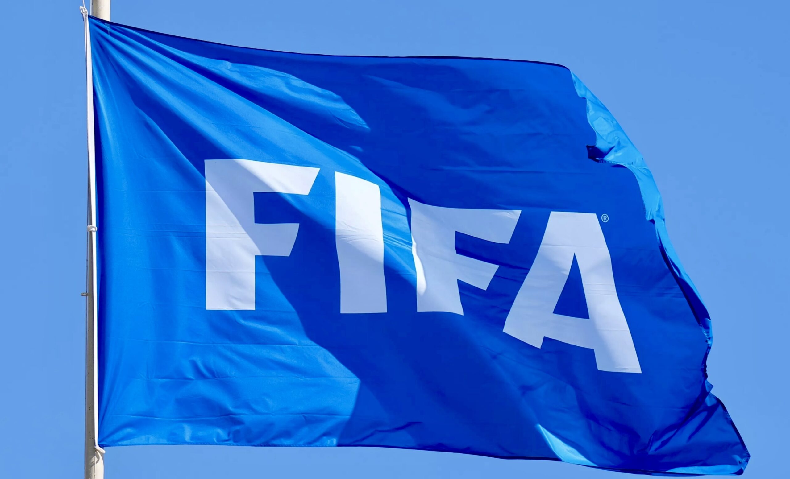 Infantino Cancels Scandalous Kushner Deal After UEFA Boycott Threat