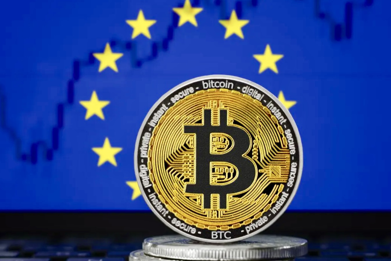 Scammers in EU Pose as Regulators to Rob Crypto Exchange Clients