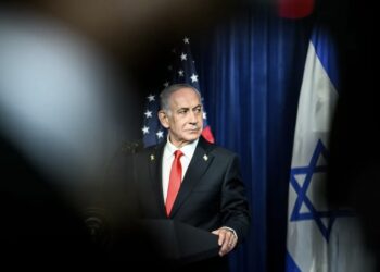 The Exodus from Israel? 150,000 People Have Left the Country in Three Years