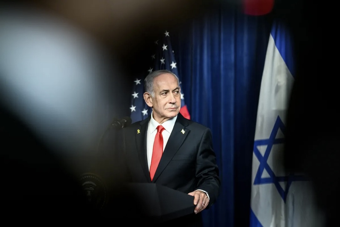The Exodus from Israel? 150,000 People Have Left the Country in Three Years