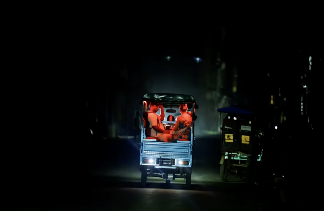 Cuba Plunges Into Darkness on August 2 — Third Total Blackout in a Month