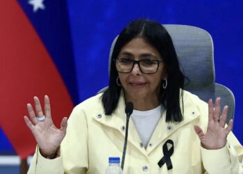 Israel and Venezuela Restore Diplomatic Ties After 17‑Year Break