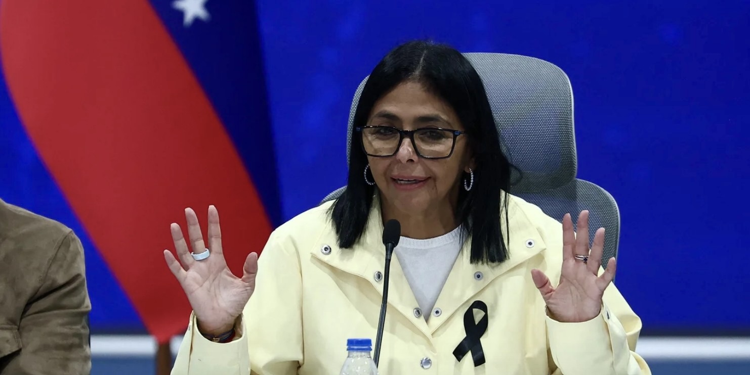 Israel and Venezuela Restore Diplomatic Ties After 17‑Year Break