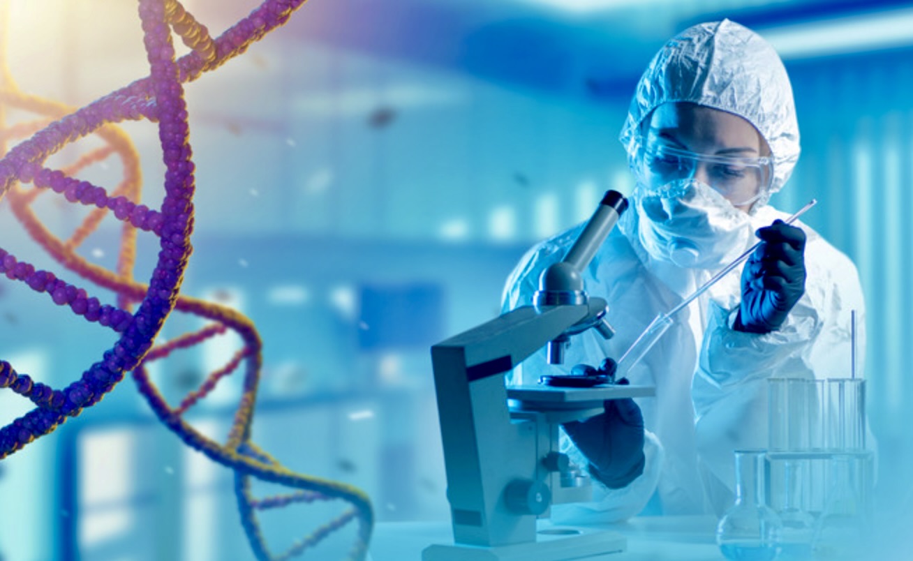 Ghosts in Our Genome: Scientists Uncover Two Unknown Human Lineages Hidden in Modern DNA