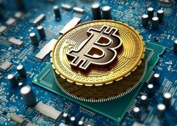 Moscow and Region Ban Cryptocurrency Mining