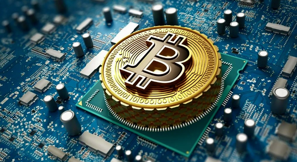 Moscow and Region Ban Cryptocurrency Mining