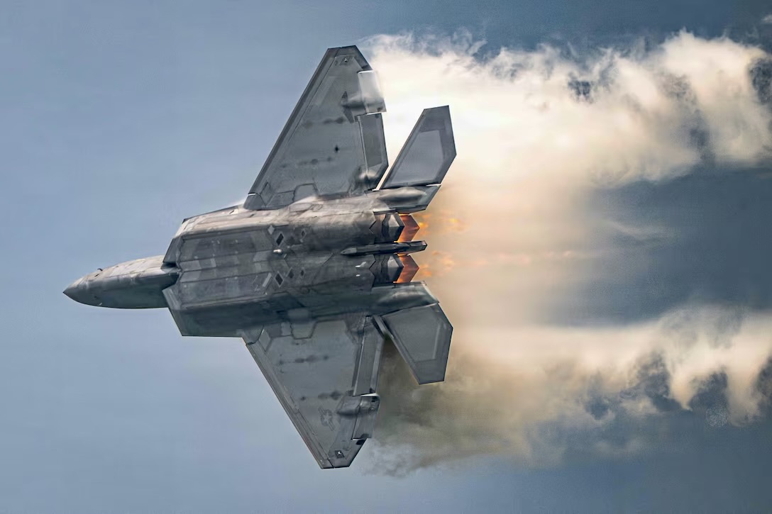 US Envoy: Israel’s Syria Strike May Have Been an Attempt to Provoke Turkey