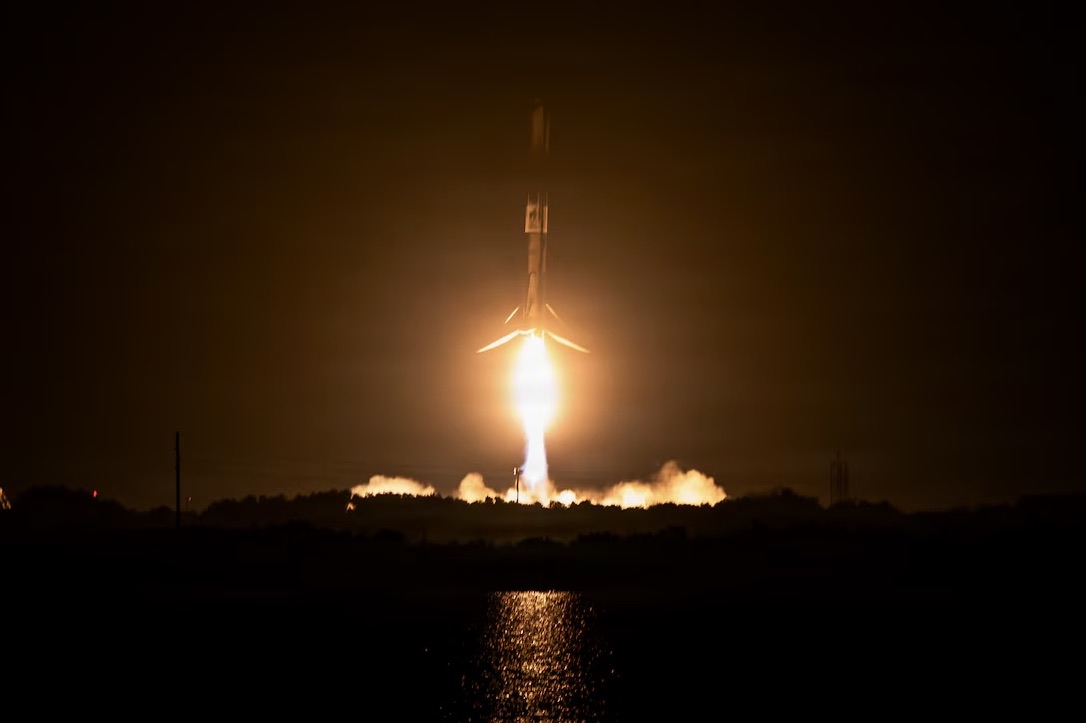 Hunting for 200,000 Planets: NASA’s Telescope Is Rewriting Our View of the Universe