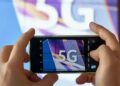 Russia Launches 5G: 16 Cities, 10 Million Subscribers and a Bet on Business