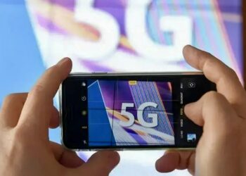 Russia Launches 5G: 16 Cities, 10 Million Subscribers and a Bet on Business