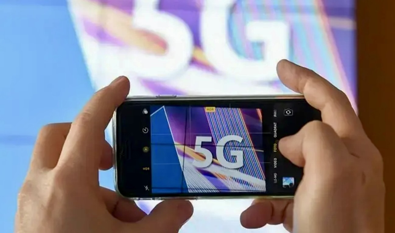 Russia Launches 5G: 16 Cities, 10 Million Subscribers and a Bet on Business