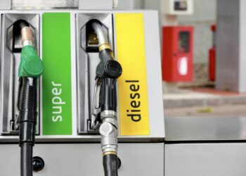 Diesel Crisis: Prices Hit Records, Inventories Dwindle