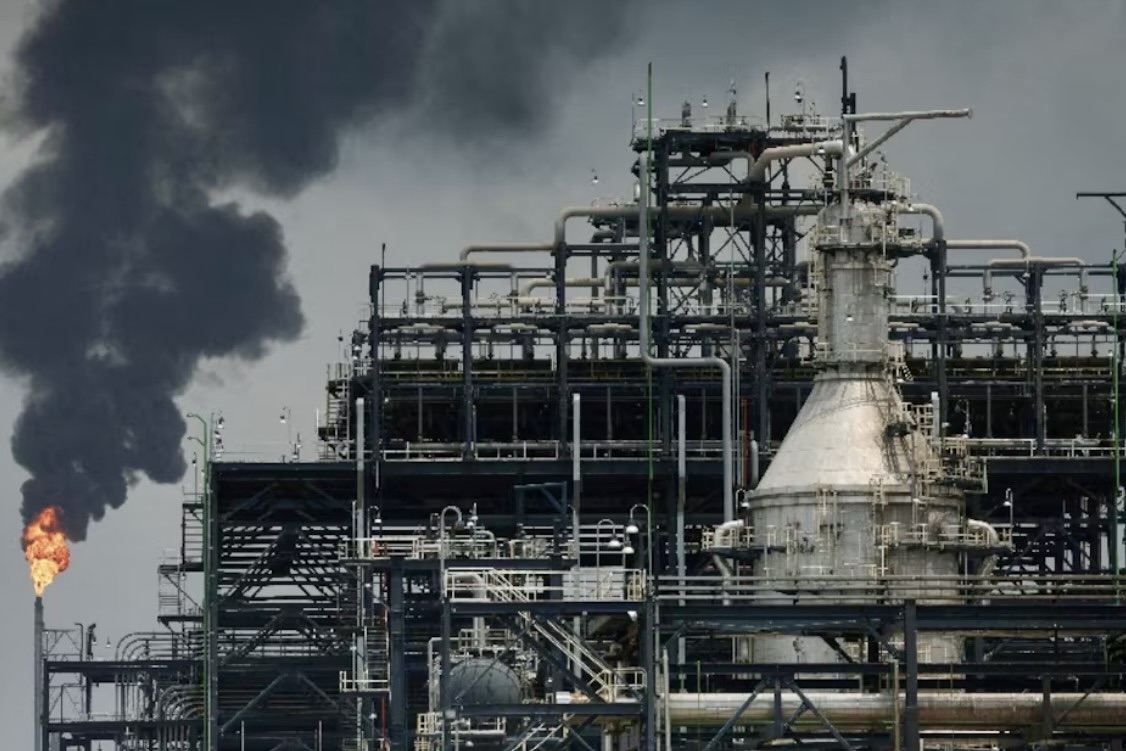 Nigerian Refinery Launches Largest IPO in Africa