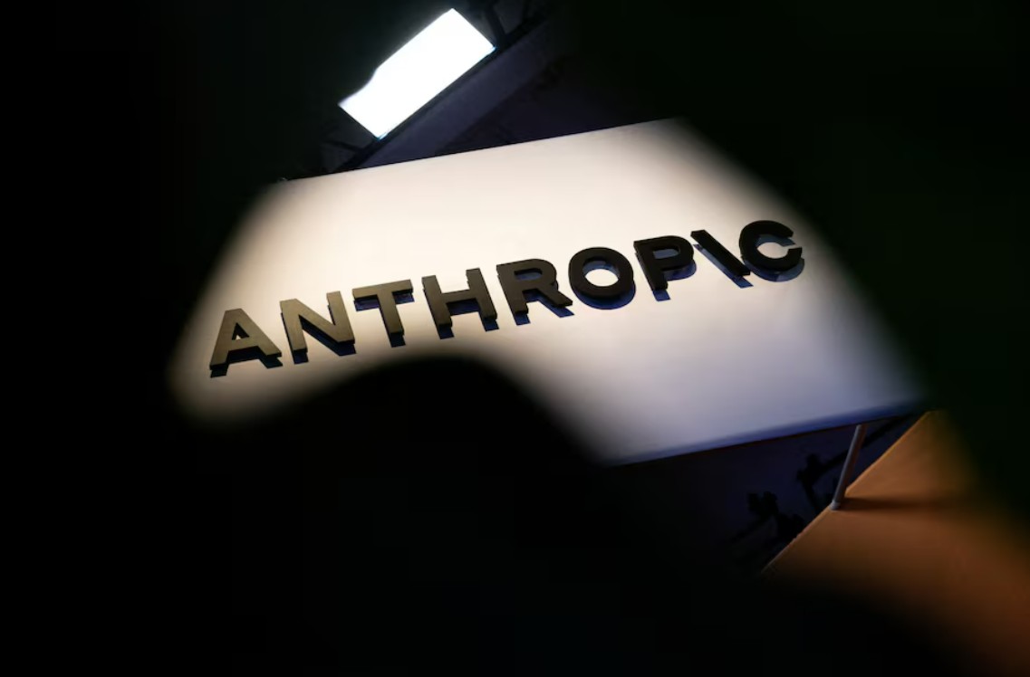 US Court Refuses to Overturn Pentagon Ban on Anthropic