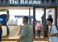 De Beers Bets on “Real”: Will This Bring the Shine Back to Diamonds?