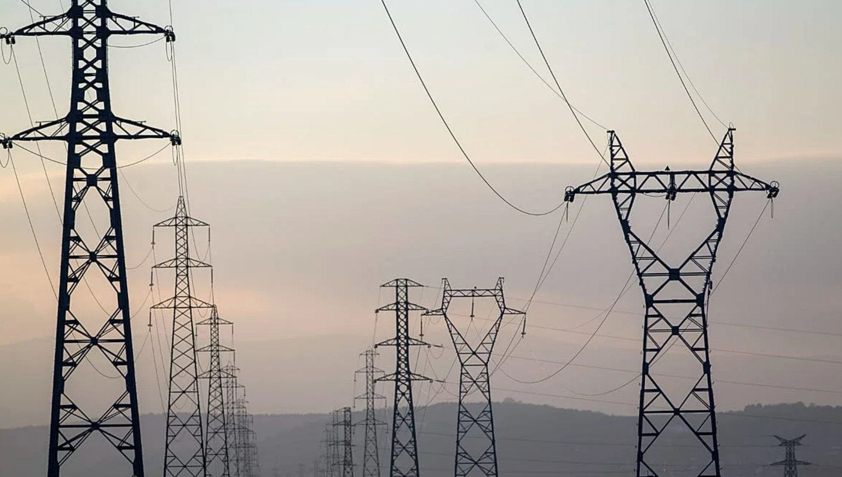 EU Energy: The Battle for Tariffs and Sovereignty