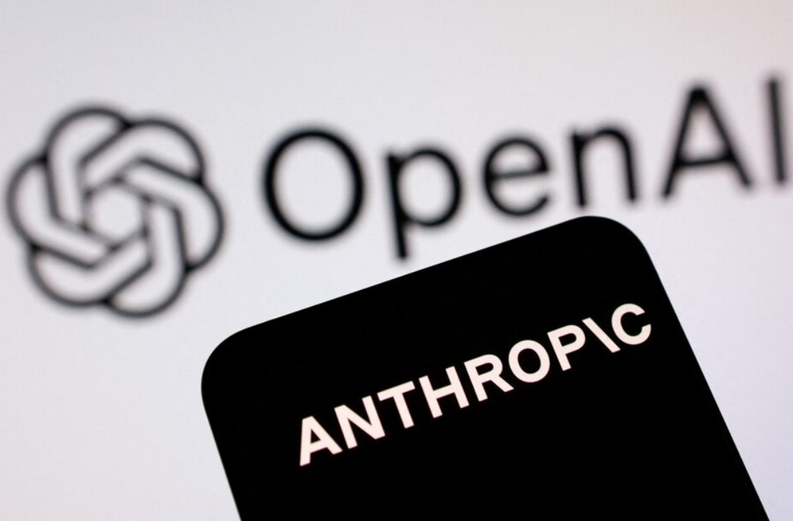 Three Giants in the IPO Market: Risks and Records