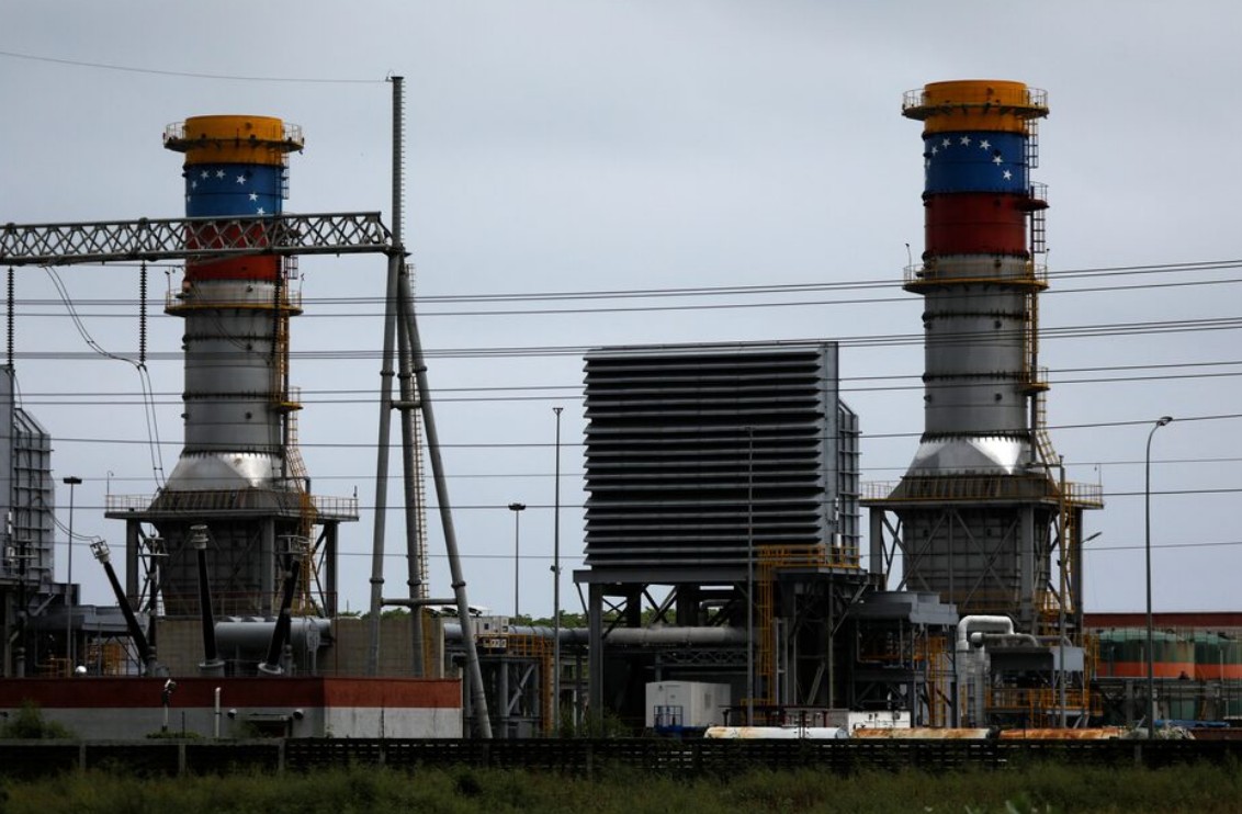 US Expands Influence in Latin America Through Venezuelan Oil