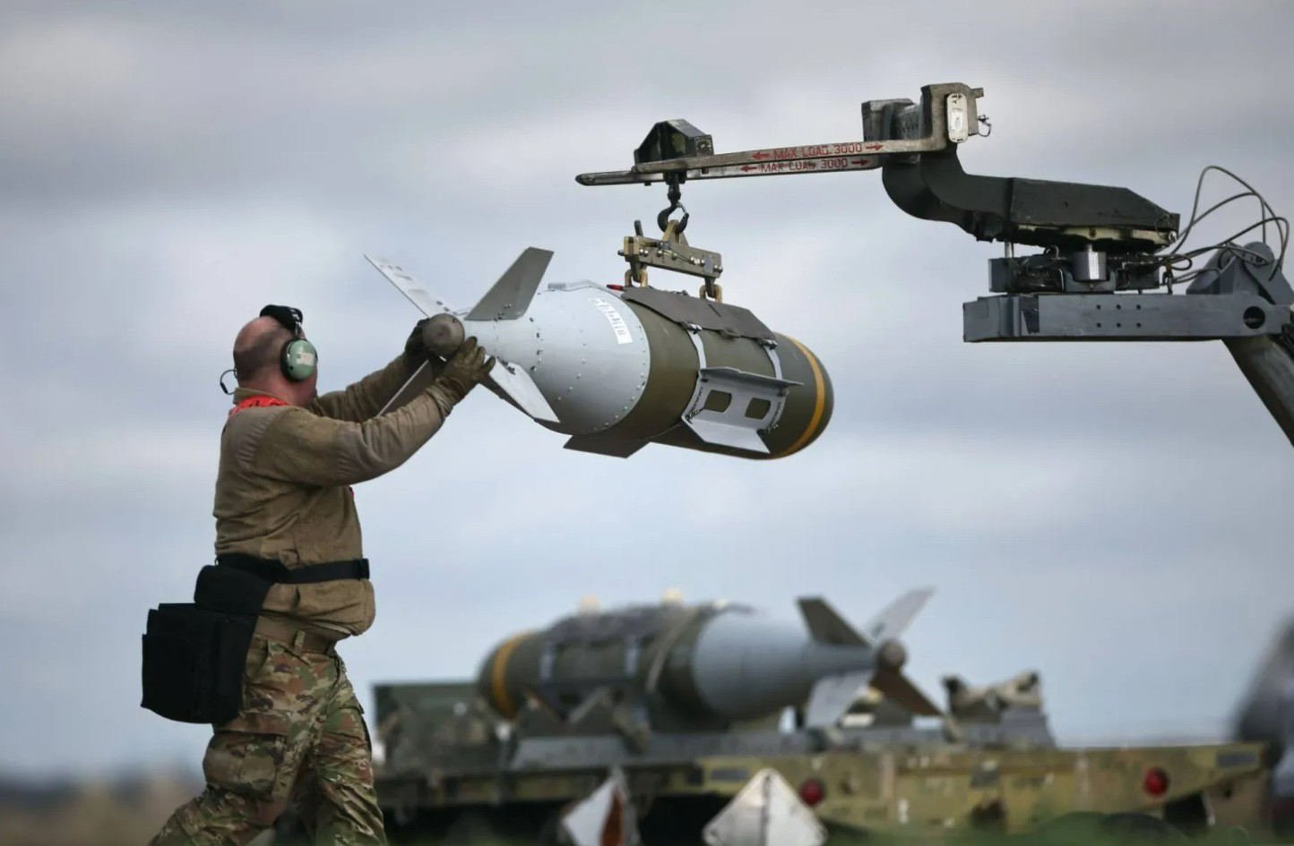 Pentagon Expands AI Role in Target Selection After School Strike in Minab