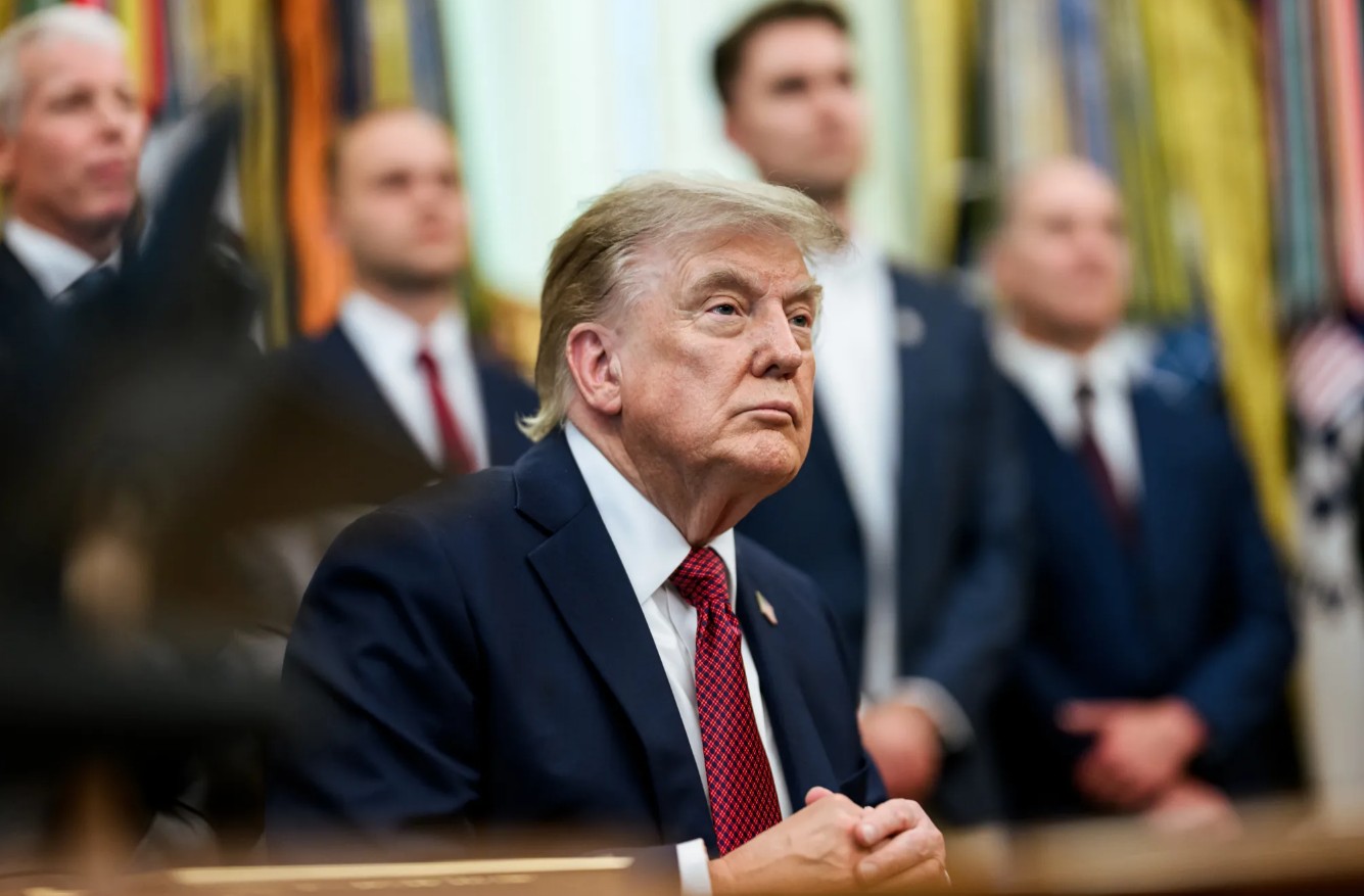 US and Iran: Talks Continue, Oil Falls