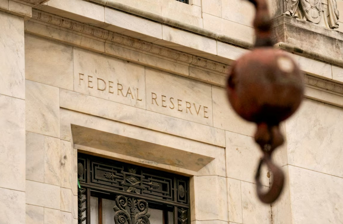 Fed Plans to Raise Bank Oversight Thresholds
