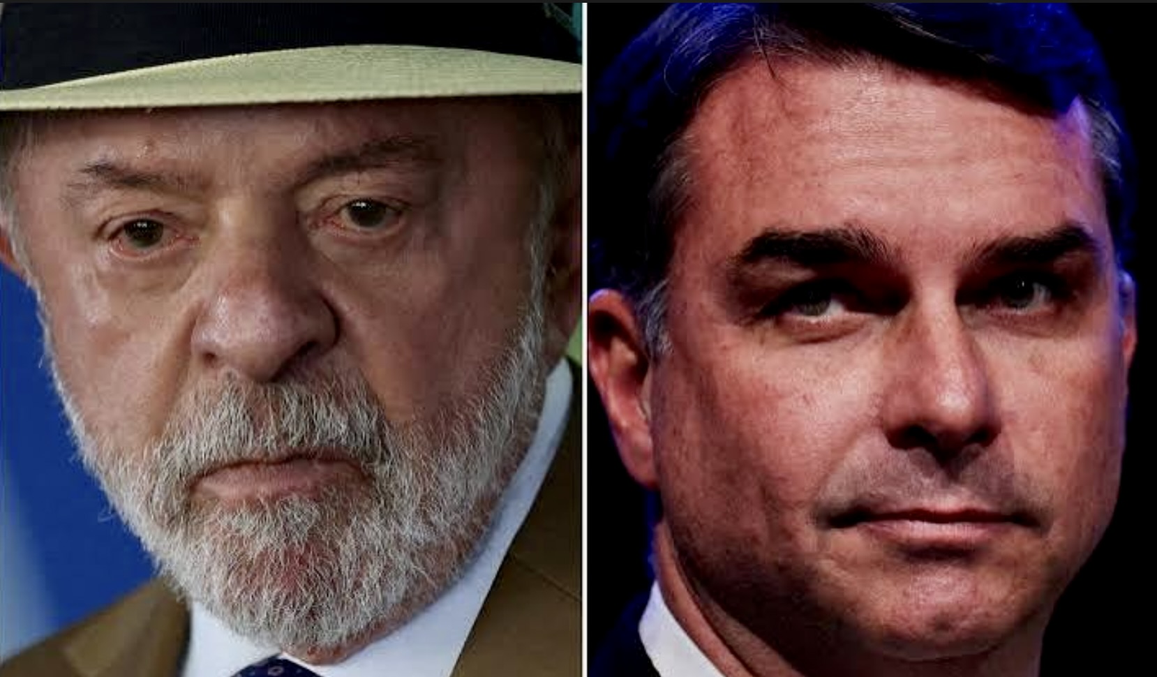 Brazil at a Crossroads: The Second Round as an Indicator of the New Global Order