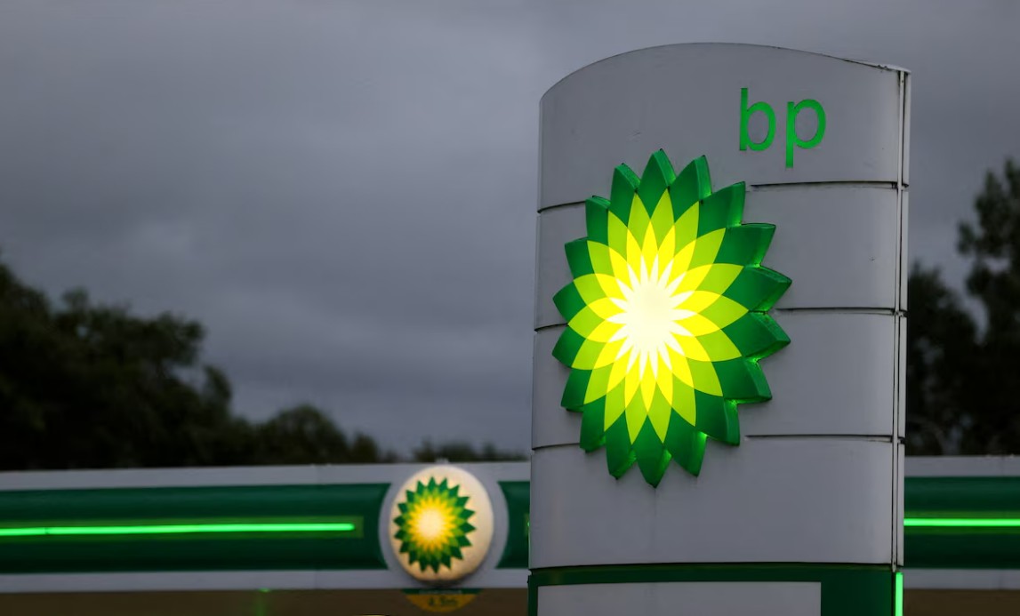 British Energy Sector Prepares for Wave of Deals