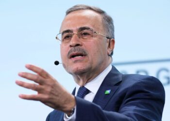 The World Must Share the Costs of the War with Iran