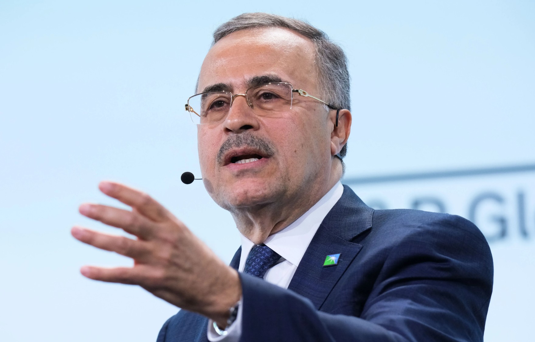 The World Must Share the Costs of the War with Iran