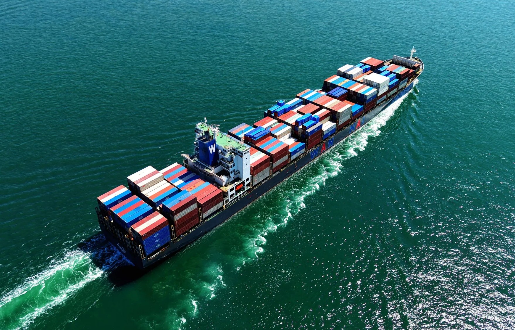 EU Prepares New Trade Restrictions Against China