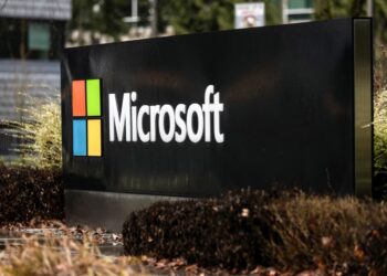 US Freezes Green Cards for Microsoft and IT Companies