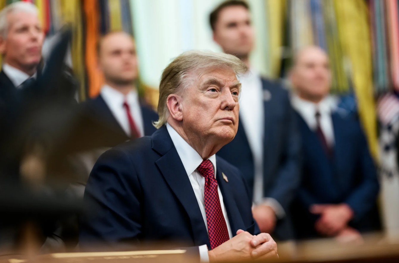 Why Iran-US Negotiations Keep Failing