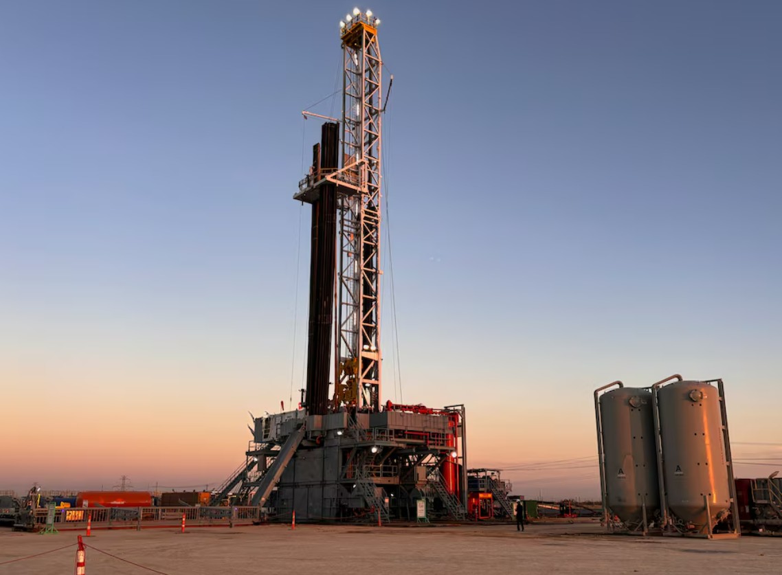 US and Iran Resume Diplomacy, Oil Exports Rise