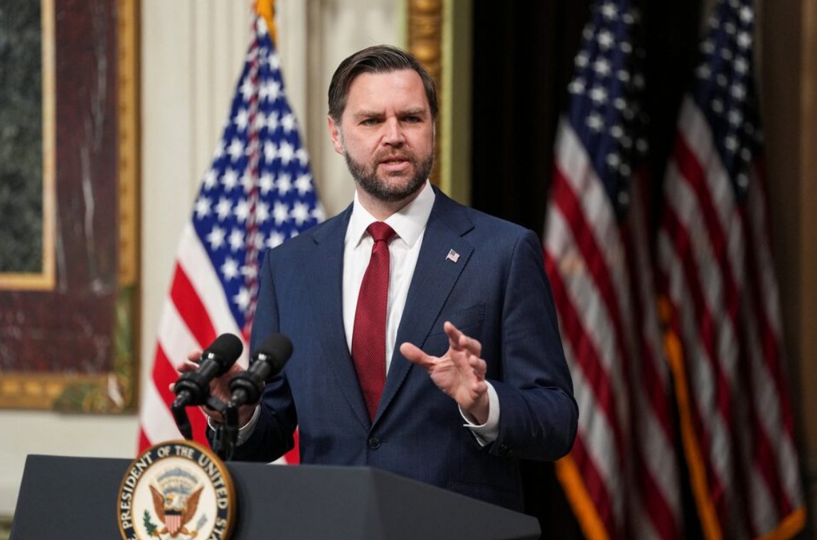 US Demands Iran Cut Uranium Enrichment